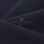 Ткань костюмная Picasso bonding (Пикачу), 285 гр/м2, шир.150см, цвет темно-синий - купить в Сарапуле. Цена 384.19 руб.