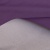 Курточная ткань Дюэл (дюспо) 19-3640, PU/WR/Milky, 80 гр/м2, шир.150см, цвет фиолет - купить в Сарапуле. Цена 166.79 руб.