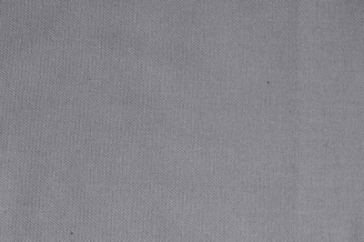 Костюмная ткань с вискозой "Бэлла" 17-4014, 290 гр/м2, шир.150см, цвет титан - купить в Сарапуле. Цена 597.44 руб.