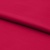Ткань подкладочная Таффета 17-1937, антист., 53 гр/м2, шир.150см, цвет т.розовый - купить в Сарапуле. Цена 57.16 руб.