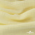 Ткань Муслин, 100% хлопок, 125 гр/м2, шир. 140 см #201 цв.(36)-лимон нюд - купить в Сарапуле. Цена 464.97 руб.