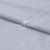 Ткань сорочечная Пула, 115 г/м2, 58% пэ,42% хл, шир.150 см, цв.5-серый, (арт.107) - купить в Сарапуле. Цена 306.69 руб.