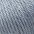 Пряжа "Викинг", 30% шерсть 70% акрил, 100 гр, 100 м, цв.4007 - купить в Сарапуле. Цена: 159.71 руб.