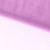 Фатин блестящий 16-12, 12 гр/м2, шир.300см, цвет розовый - купить в Сарапуле. Цена 109.72 руб.