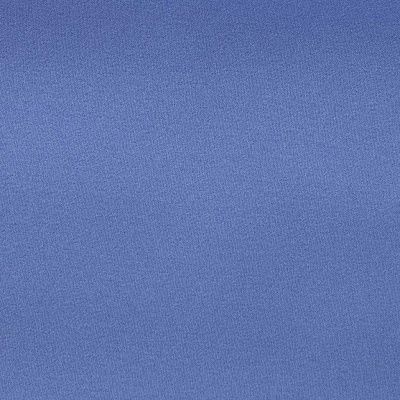 Креп стрейч Амузен 16-4032А, 85 гр/м2, шир.150см, цвет королевский синий - купить в Сарапуле. Цена 194.07 руб.