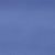 Креп стрейч Амузен 16-4032А, 85 гр/м2, шир.150см, цвет королевский синий - купить в Сарапуле. Цена 194.07 руб.