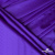 Бифлекс "ОмТекс", 200 гр/м2, шир. 150 см, цвет фиолетовый, (3,23 м/кг), блестящий - купить в Сарапуле. Цена 1 483.96 руб.