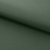 Оксфорд (Oxford) 240D 19-5917, PU/WR, 115 гр/м2, шир.150см, цвет т.зелёный - купить в Сарапуле. Цена 152.54 руб.