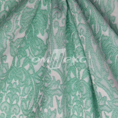 Ткань костюмная (принт) 1318 6, 230 гр/м2, шир.150см - купить в Сарапуле. Цена 571.97 руб.