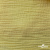 Ткань Муслин, 100% хлопок, 125 гр/м2, шир. 135 см (12-0824) цв.лимон нюд - купить в Сарапуле. Цена 337.25 руб.