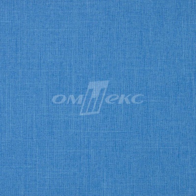 Ткань костюмная габардин "Меланж" 6108В, 172 гр/м2, шир.150см, цвет светло-голубой - купить в Сарапуле. Цена 296.19 руб.