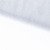 Трикотажное полотно Тюль Кристалл, 100% полиэфир, 16-01/белый, 15гр/м2, шир.160см. - купить в Сарапуле. Цена 128.39 руб.