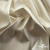 Текстильный материал "Искусственная кожа"100% ПЭ, покрытие PU, 260 г/м2, шир. 140 см Цвет 73 / Молочный металлик - купить в Сарапуле. Цена 433.43 руб.