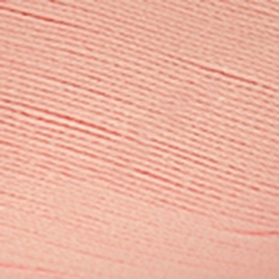 Пряжа "Хлопок мерсеризованный", 100% мерсеризованный хлопок, 50гр, 200м, цв.055 св.розовый - купить в Сарапуле. Цена: 86.09 руб.
