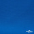 Ткань костюмная габардин "Белый Лебедь" 11298, 183 гр/м2, шир.150см, цвет голубой№1 - купить в Сарапуле. Цена 202.61 руб.