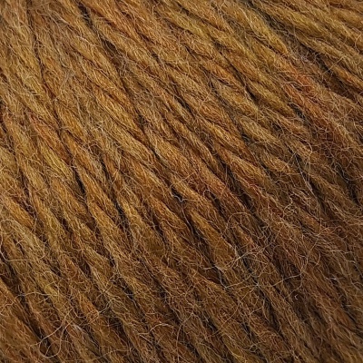 Пряжа "Викинг", 30% шерсть 70% акрил, 100 гр, 100 м, цв.4020 - купить в Сарапуле. Цена: 159.71 руб.