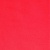 Костюмная ткань с вискозой "Бэлла" 18-1655, 290 гр/м2, шир.150см, цвет красный - купить в Сарапуле. Цена 597.44 руб.