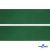 Текстильная лента (стропа) 100% нейлон, шир.32 мм "Ёлочка" (боб.40+/-1 м), цв.- #142/16-19-зелёный - купить в Сарапуле. Цена: 28.55 руб.