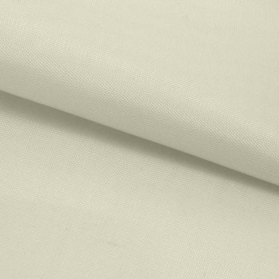 Ткань подкладочная "EURO222" 13-0711, 54 гр/м2, шир.150см, цвет бежевый - купить в Сарапуле. Цена 73.32 руб.