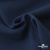 Ткань костюмная "Белла" 80% P, 16% R, 4% S, 230 г/м2, шир.150 см, цв-м.волна #29 - купить в Сарапуле. Цена 466.78 руб.