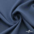 Ткань костюмная "Микела", 96%P 4%S, 255 г/м2 ш.150 см, цв-ниагара #52 - купить в Сарапуле. Цена 397.36 руб.