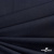 Ткань костюмная "Диана", 85%P 11%R 4%S, 260 г/м2 ш.150 см, цв-чернильный (4) - купить в Сарапуле. Цена 434.07 руб.