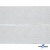 Лента металлизированная "ОмТекс", 50 мм/уп.22,8+/-0,5м, цв.- серебро - купить в Сарапуле. Цена: 149.71 руб.