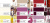 Костюмная ткань "Элис" 19-5226, 220 гр/м2, шир.150см, цвет малахит - купить в Сарапуле. Цена 303.10 руб.