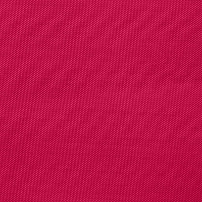 Ткань подкладочная Таффета 17-1937, антист., 54 гр/м2, шир.150см, цвет т.розовый - купить в Сарапуле. Цена 65.53 руб.