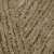 Пряжа "Софти", 100% микрофибра, 50 гр, 115 м, цв.617 - купить в Сарапуле. Цена: 84.52 руб.
