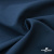Ткань костюмная "Турин" 80% P, 16% R, 4% S, 230 г/м2, шир.150 см, цв-мор.волна #21 - купить в Сарапуле. Цена 428.38 руб.