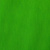 Фатин матовый 16-146, 12 гр/м2, шир.300см, цвет зелёный - купить в Сарапуле. Цена 112.70 руб.