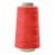Нитки швейные 40/2 В2, нам. 4 000 м, цвет 490 (аналог 493) - купить в Сарапуле. Цена: 106.32 руб.