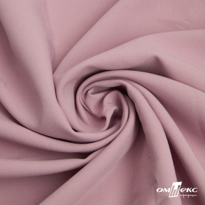 Ткань костюмная "Марко" 80% P, 16% R, 4% S, 220 г/м2, шир.150 см, цв-розовый 52 - купить в Сарапуле. Цена 528.29 руб.