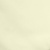 Ткань подкладочная Таффета 12-0703, антист., 53 гр/м2, шир.150см, цвет св.бежевый - купить в Сарапуле. Цена 62.37 руб.