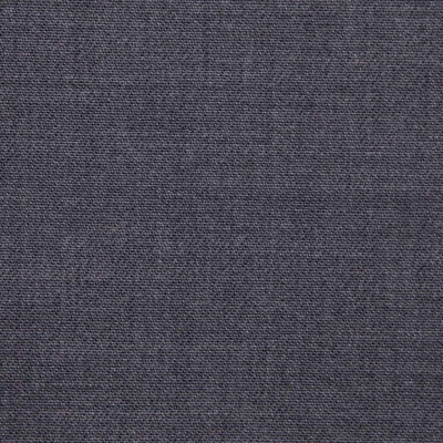 Костюмная ткань с вискозой "Палермо", 255 гр/м2, шир.150см, цвет св.серый - купить в Сарапуле. Цена 584.23 руб.