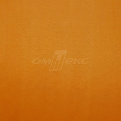 Ткань  подкладочная, Таффета 170Т цвет оранжевый 021С, шир. 150 см - купить в Сарапуле. Цена 43.06 руб.