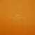 Ткань  подкладочная, Таффета 170Т цвет оранжевый 021С, шир. 150 см - купить в Сарапуле. Цена 43.06 руб.