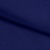 Ткань подкладочная Таффета 19-4027, антист., 54 гр/м2, шир.150см, цвет т.синий - купить в Сарапуле. Цена 66.20 руб.