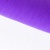 Фатин блестящий 16-85, 12 гр/м2, шир.300см, цвет фиолетовый - купить в Сарапуле. Цена 110.84 руб.