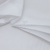 Ткань подкладочная Добби 230Т P1215791 1#BLANCO/белый 100% полиэстер,68 г/м2, шир150 см - купить в Сарапуле. Цена 123.73 руб.