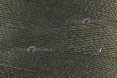 Швейные нитки (армированные) 28S/2, нам. 2 500 м, цвет 260 - купить в Сарапуле. Цена: 148.95 руб.