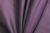 Подкладочная поливискоза 19-2014, 68 гр/м2, шир.145см, цвет слива - купить в Сарапуле. Цена 199.55 руб.