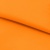 Ткань подкладочная Таффета 16-1257, антист., 53 гр/м2, шир.150см, цвет ярк.оранжевый - купить в Сарапуле. Цена 62.37 руб.