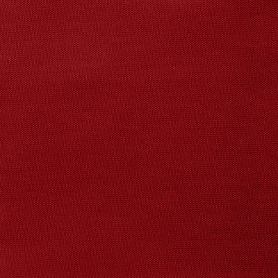 Ткань подкладочная Таффета 19-1763, антист., 53 гр/м2, шир.150см, цвет т.красный - купить в Сарапуле. Цена 62.37 руб.