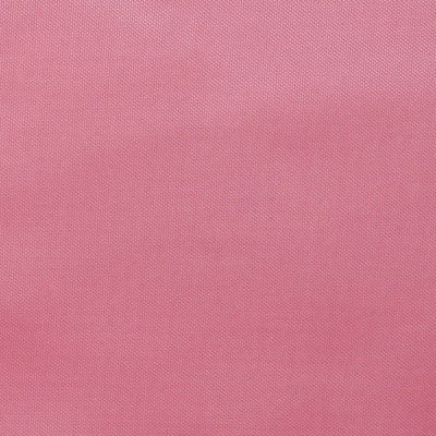 Ткань подкладочная Таффета 15-2216, 48 гр/м2, шир.150см, цвет розовый - купить в Сарапуле. Цена 55.19 руб.