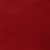 Ткань подкладочная Таффета 19-1763, антист., 53 гр/м2, шир.150см, цвет т.красный - купить в Сарапуле. Цена 62.37 руб.
