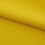 Креп стрейч Амузен 14-0756, 85 гр/м2, шир.150см, цвет жёлтый - купить в Сарапуле. Цена 194.07 руб.
