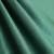 Поли креп-сатин 19-5420, 125 (+/-5) гр/м2, шир.150см, цвет зелёный - купить в Сарапуле. Цена 155.57 руб.