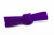 0370-1301-Шнур эластичный 3 мм, (уп.100+/-1м), цв.175- фиолет - купить в Сарапуле. Цена: 459.62 руб.